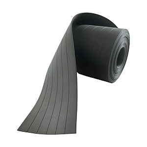 visuel1 Protection murale plate 601551