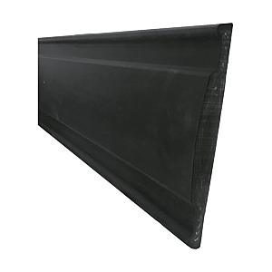 visuel1 Lisse de protection murale haute résistance Pargom