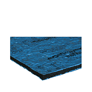 visuel1 Plaque antivibratoire milieu sec Gripsol