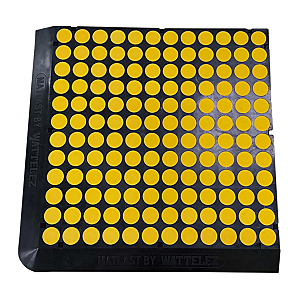 visuel1 Tapis MATLAST