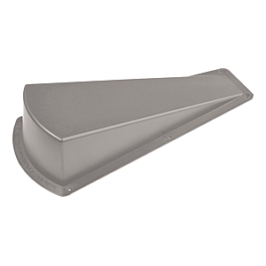 visuel1 Protection d'impact des poignées 601580G