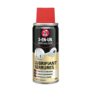 visuel1 Lubrifiant 3 en 1
