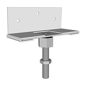 visuel2 Connecteur Woodpro