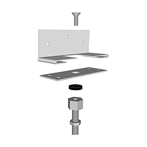 visuel4 Connecteur Woodpro