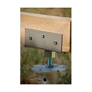 visuel5 Connecteur Woodpro