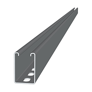 visuel1 Profile C 41/62/3000