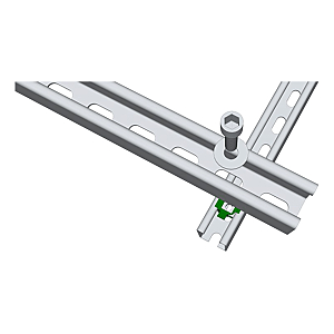 visuel3 Profile C 41/62/3000