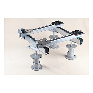 visuel5 Profile C 41/62/3000