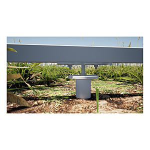visuel4 Profile C 41/62/3000