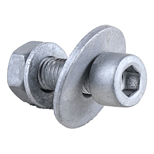visuel1 Système de fixation FIX A-30