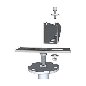 visuel2 Système de fixation FIX A-30