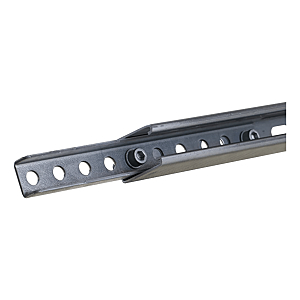 visuel3 Système de fixation FIX A-30