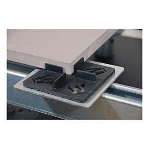visuel3 Support pour dalles CONNECTSTONE C