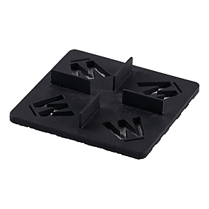 visuel1 Interface EPDM STONECLIP 2mm