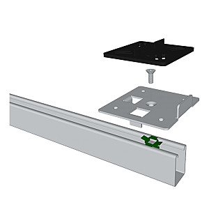visuel2 Interface EPDM STONECLIP 2mm