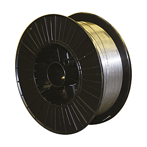 visuel2 Fil plein galvix