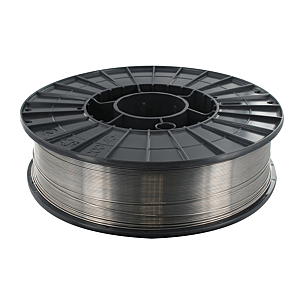 visuel1 Fil fourré sous gaz 69983012