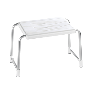 visuel1 Tabouret de salle de bain Sécura