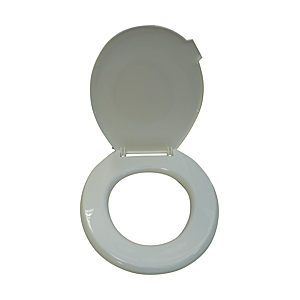 visuel2 Abattant WC Mop