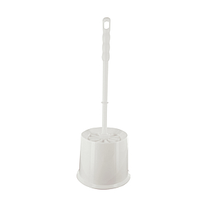 visuel1 Porte-brosse WC