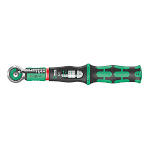 visuel1 Clé dynamométrique Safe Torque