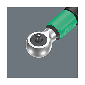 visuel2 Clé dynamométrique Safe Torque