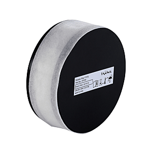 visuel1 Filtre principal PRSL