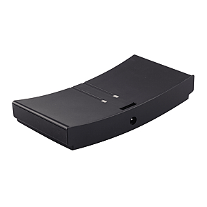 visuel1 Batterie standard