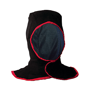 visuel1 Cagoule de soudeur AX2810
