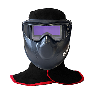visuel2 Masque de soudeur K-12