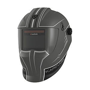 visuel1 Masque de soudeur Kapio Laser
