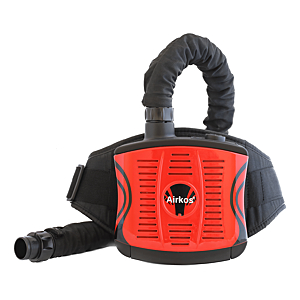 visuel1 Unité de filtration Airkos PRSL