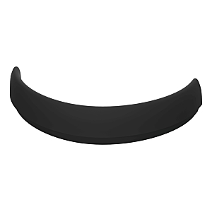 visuel1 Bandeau anti-transpiration