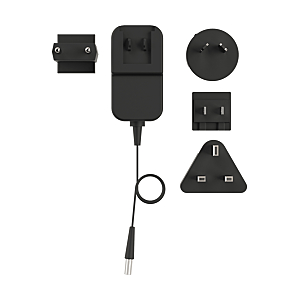 visuel1 Chargeur standard pour Airkos
