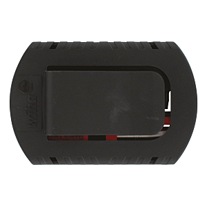 visuel3 Coffret embout de vissage 13 pièces
