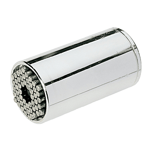 visuel1 Douille Gripper