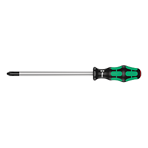visuel1 Tournevis Phillips Softfinish