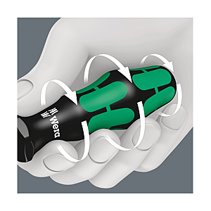 visuel2 Tournevis Phillips Softfinish