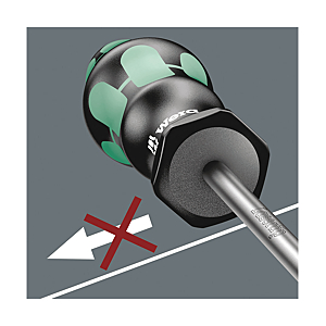 visuel3 Tournevis Phillips Softfinish