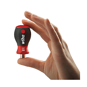 visuel3 Tournevis boule porte embout Stubby