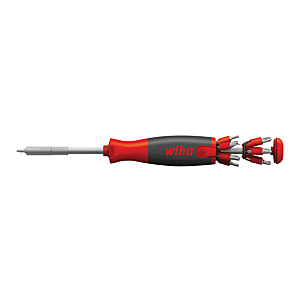 visuel1 Tournevis porte embout Liftup 26 one