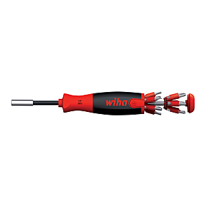 visuel1 Tournevis porte embout Liftup 25