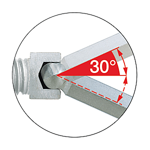 visuel3 Trousse de 29 outils Premium Selection