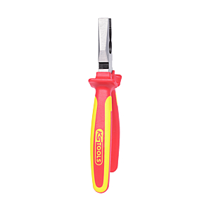 visuel2 Pince universelle isolée 1000 V
