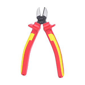 visuel1 Pince coupante diagonale isolée 1000 V