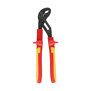 visuel2 Pince coupante diagonale isolée 1000 V