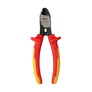 visuel1 Coupe-câble isolé 1000 V