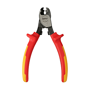 visuel2 Coupe-câble isolé 1000 V