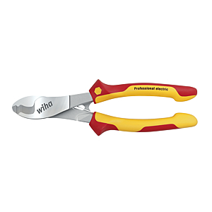 visuel1 Coupe-câble isolé 1000 V