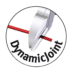 visuel2 Pince coupante diagonale Classic